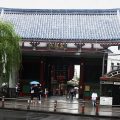 雷門