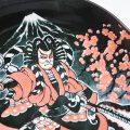 歌舞伎　皿