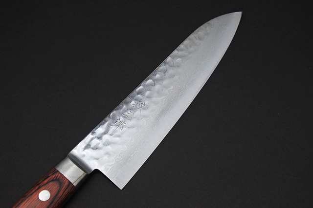 santoku kappabashi