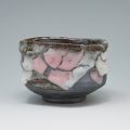抹茶茶碗　合羽橋