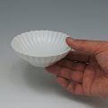 小鉢　合羽橋