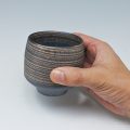 カップ　合羽橋