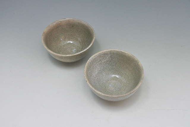 ごはん茶碗