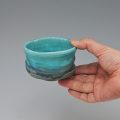 抹茶茶碗