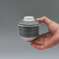 茶碗蒸し
