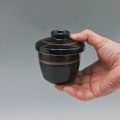 茶碗蒸し