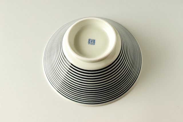 せせらぎ6.3反丼