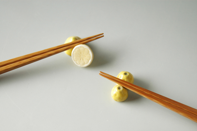 カットレモン・ポンカン