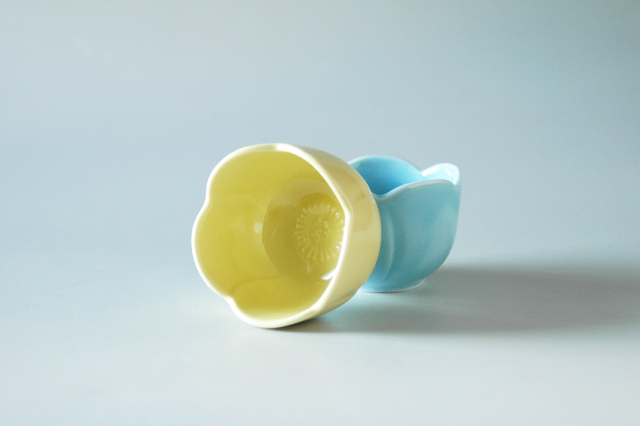 梅型珍味