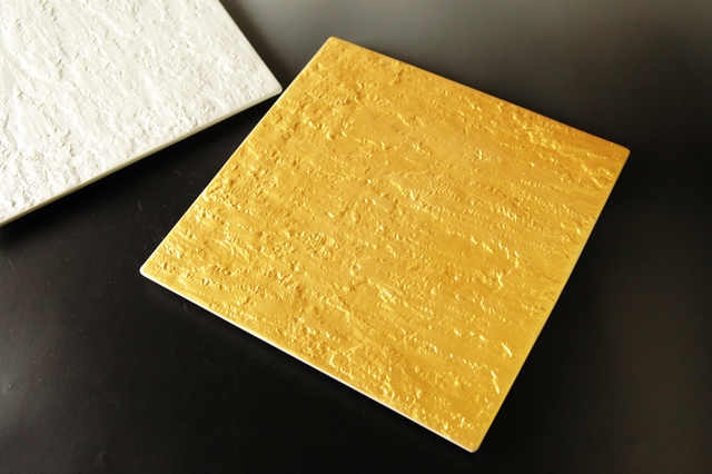 キンギンスクエアM