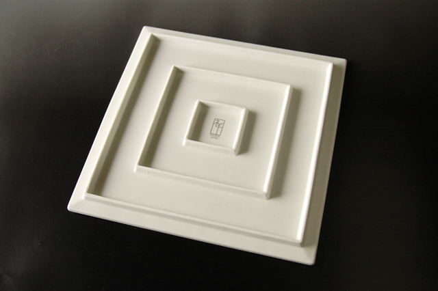 キンギンスクエアM