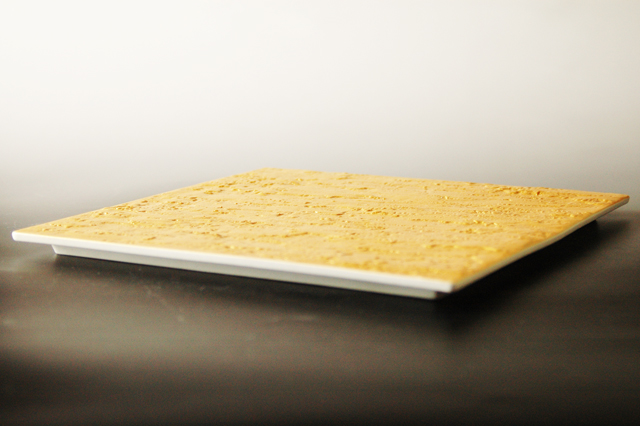 キンギンスクエアM