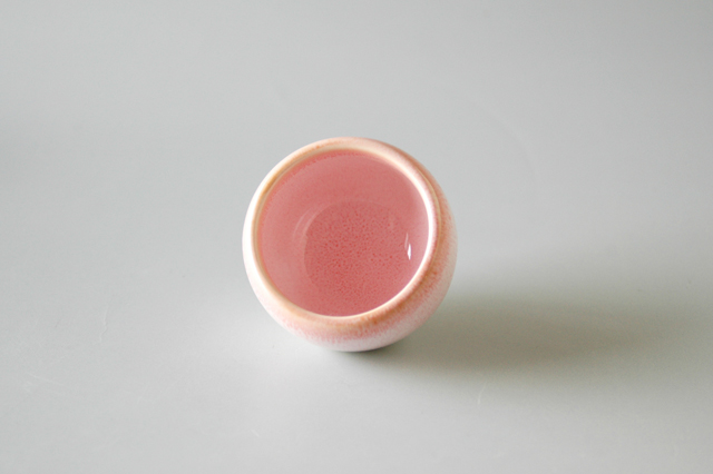 酒器