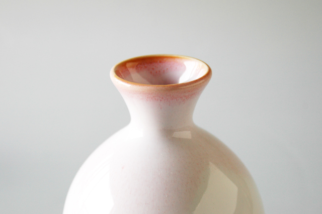 酒器