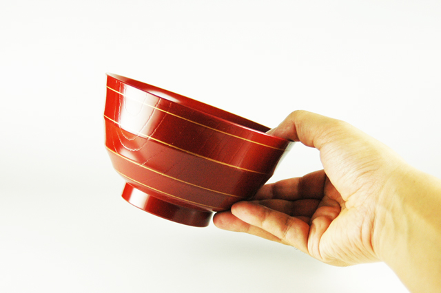 丼