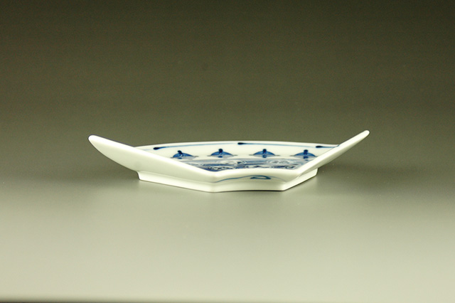 小皿