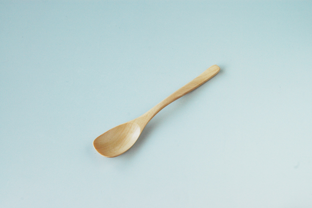デザート 茶碗むしに 白木スプーン 幅2 8cm 長さ14 8cm デザート 茶碗むしに 白木スプーン 幅2 8cm 長さ14 8cm