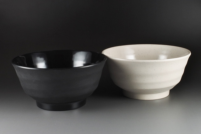 かっぱばし　丼