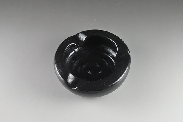 灰皿