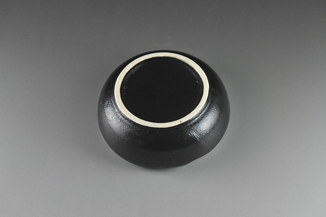 灰皿