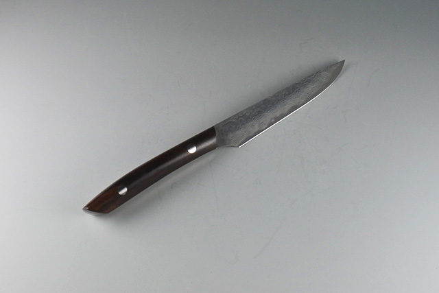 ステーキナイフ