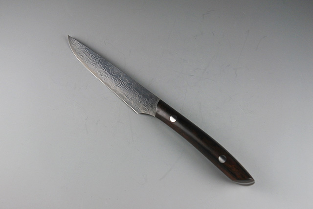 ステーキナイフ