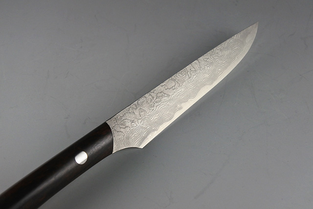 ステーキナイフ