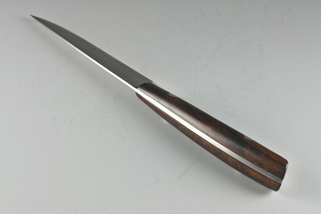 ステーキナイフ