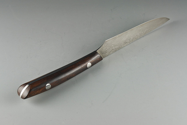 ステーキナイフ