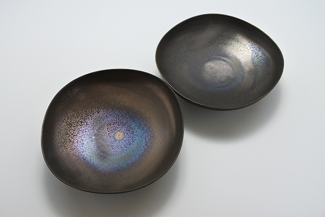 和食器　合羽橋