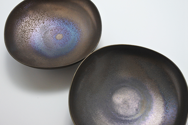 和食器　合羽橋