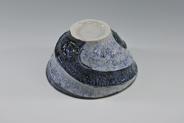 kappabashi,bowl