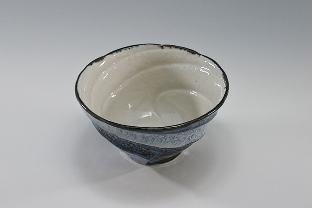 bowl kappabashi