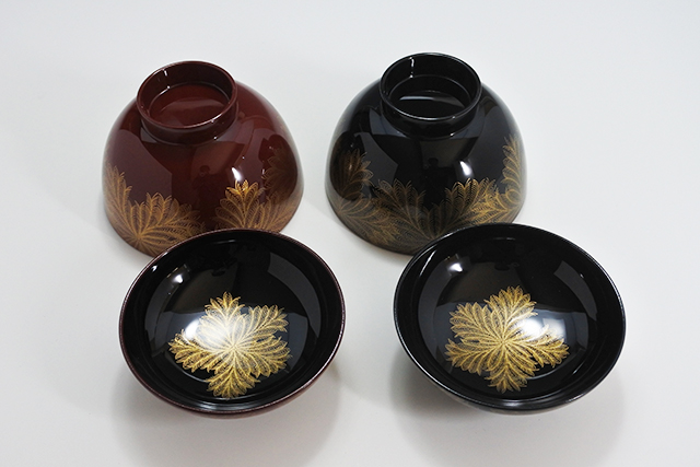 椀　かっぱばし