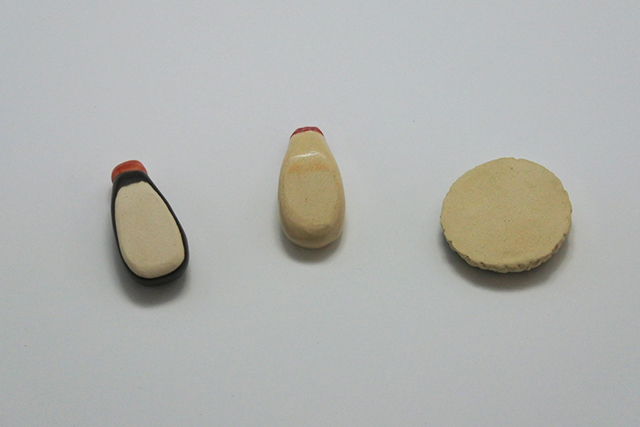 箸置き　合羽橋