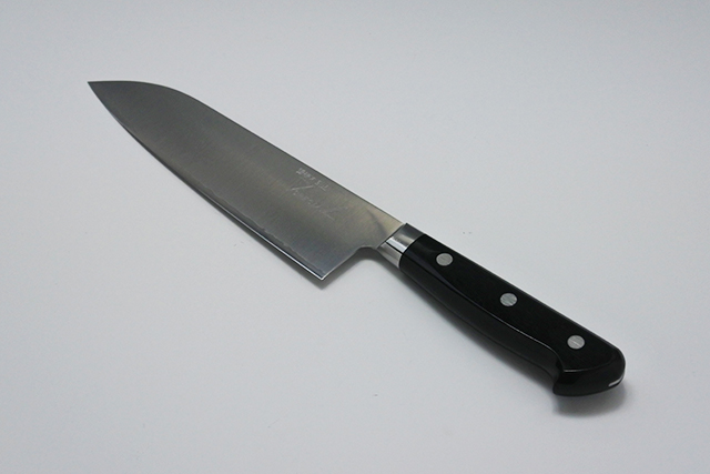 takamura knife