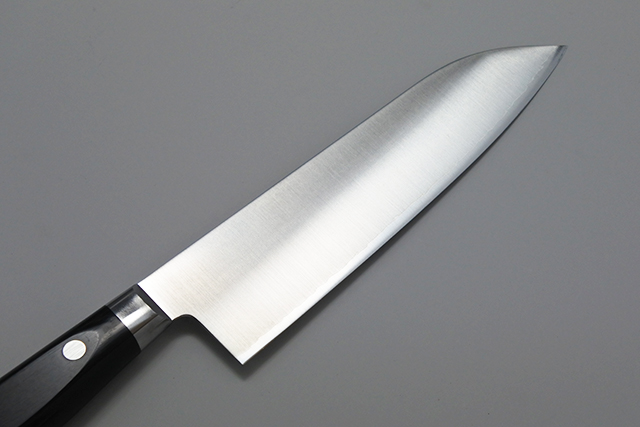 Takamura santoku