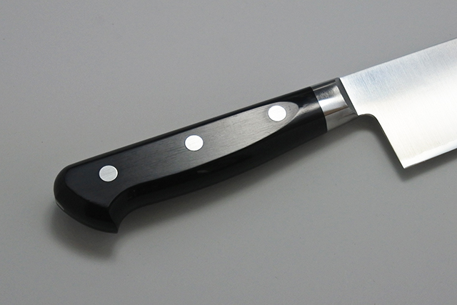 takamura knife