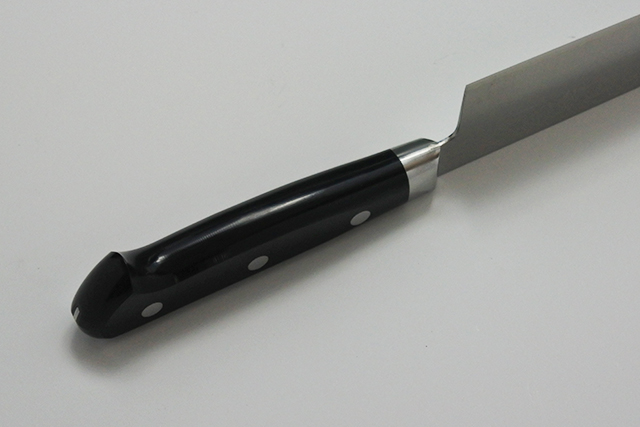 takamura knife