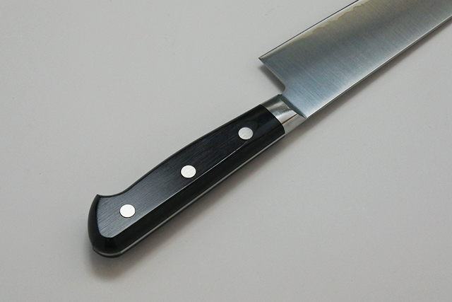 takamura knife