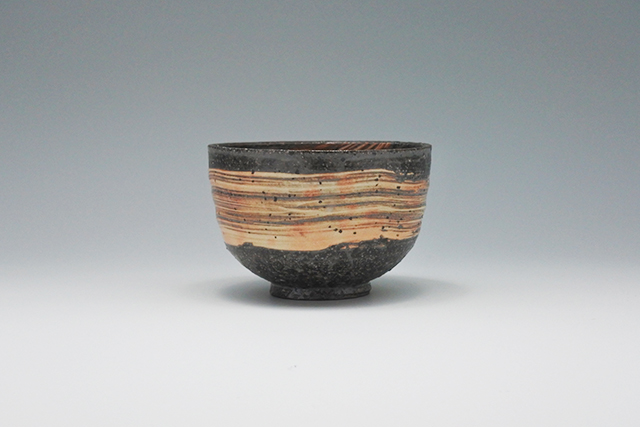 抹茶茶碗　合羽橋