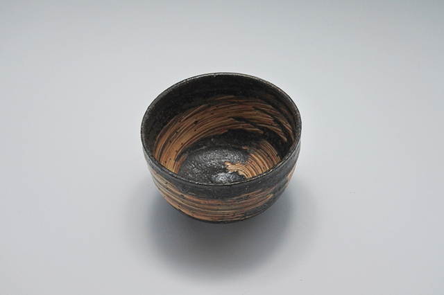 抹茶茶碗　合羽橋