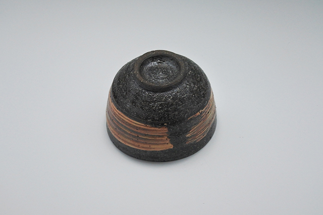 抹茶茶碗　合羽橋