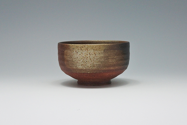 抹茶茶碗　合羽橋