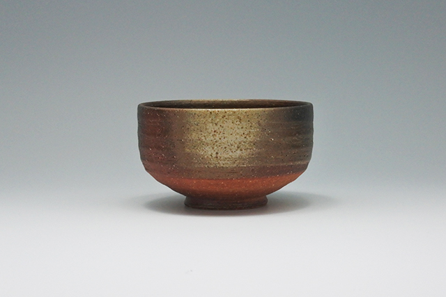 抹茶茶碗　合羽橋