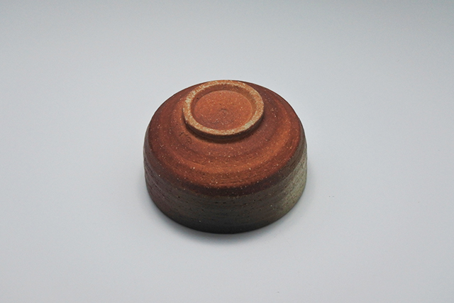 抹茶茶碗　東京