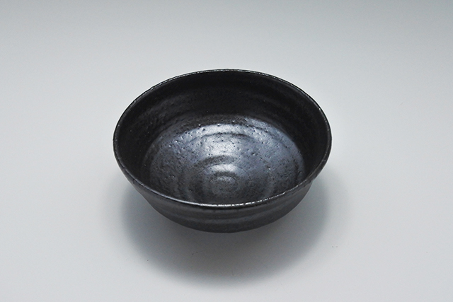 抹茶茶碗　合羽橋