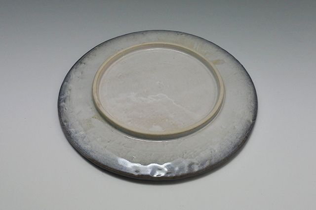 和食器　合羽橋