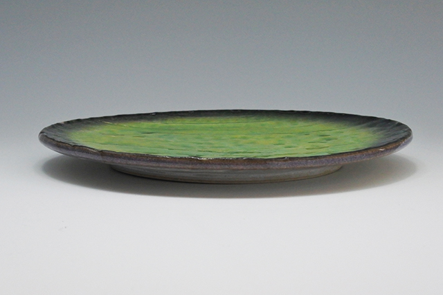 和食器　合羽橋