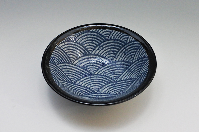 丼　かっぱばし